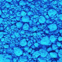 Μπλε - Φθοριζούσα χρωστική 56050 - 25γρ